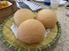 -金榜大酒店-中餐