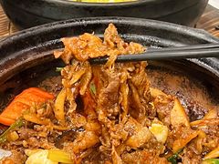 -大嫂镬仔·焖鸡煲·啫啫煲(逢源路店)