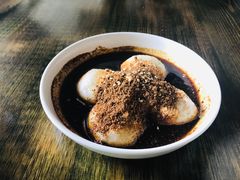 -张醪糟(街子店)