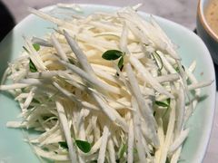 -杏花堂山西菜馆(壹方城店)