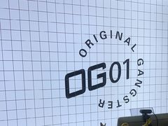 -OG01·24h私教铁馆(中鼎316店)