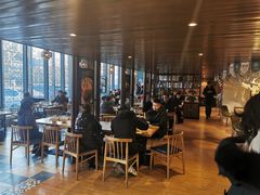-中阿兰牛肉面(悦海新天地店)