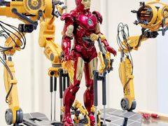 -TOYSRUS玩具反斗城(正大广场店)