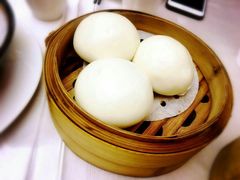 -南珠宫酒店-茶餐厅