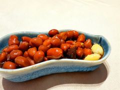 -侨美食家·粤菜(体育西路店)