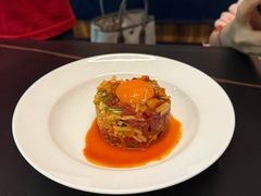 -银座苑烧肉酒场·烤活鳗(仙霞路店)