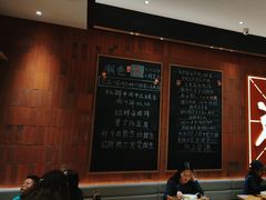 -潮巷·老潮汕美食集市(欢乐港湾店)