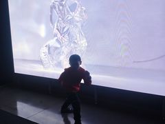 -现代汽车文化中心 Hyundai Motorstudio Beijing