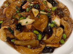-西新饭店(城中店)