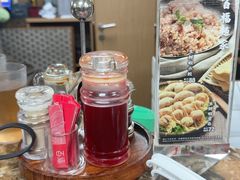 -百福麵家(新馬路店)