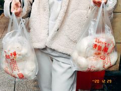 -清泉阁包子饺子·刀削面(五一店)