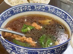-雅和生态渔庄·宜城锅巴饭(龙灵山公园店)