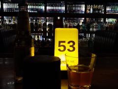 -COMMUNE幻师(上邦百汇城店)