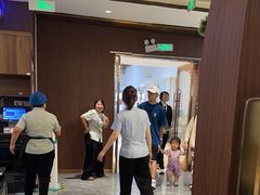 -金茂览秀城