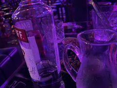 -周庄红庭演艺酒吧