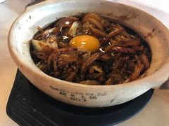 -金莲记(茨厂街店)