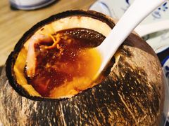 -小镇厨房(古镇店)