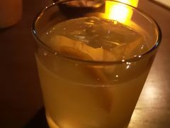 -Joy酒隐(西湖店)