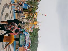 -青鱼湾水上乐园