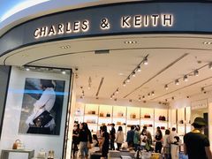 -永旺梦乐城国际商城(北清路店)