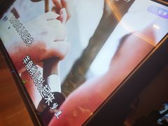 -星聚会KTV(合生汇黑金店)