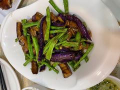 -肥妹烧腊店(洪湖店)