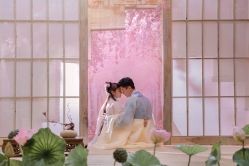 -屿爱摄影优选店