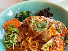 -沿途四季·云南菜(建外大街店)