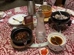 -临家闽南菜(翔安店)