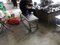 -粮心小农·大头虾亲子生态园(长发店)