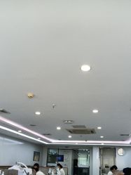 -悟空祛痘·诺奖技术专业店