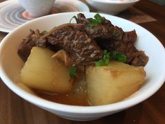 -厦门海沧正元希尔顿逸林酒店開全日餐厅