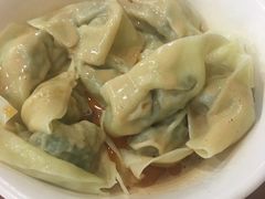 -潘国仙耳光馄饨(黄家阙路店)