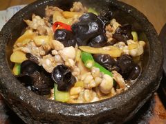 -高宅(万达店)