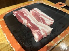 -青鹤谷(苏州店)