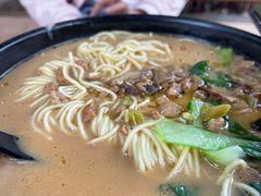-素乐餐厅