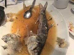 -苏浙汇(肇嘉浜路总店)