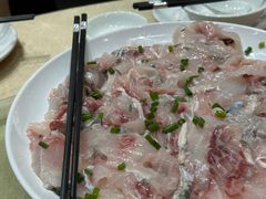 -红日饭店(裕隆三路店)