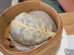 -山东宾馆·齐鲁苑餐厅
