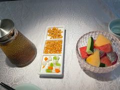 -海逸餐厅·象山海鲜