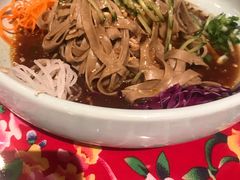 -山西会馆·晋菜·晋商宴·牌匾博物馆(胜利东街店)