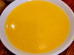 -清真吴记门钉肉饼·喜多利