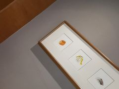 -小乔回转寿司(铁东万象汇店)