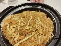 -老人和饭店(打浦路店)