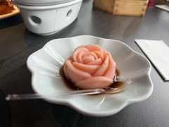 -小厨娘金榜题名(夫子庙秦淮河店)