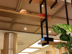 大堂-盘飧市(春熙路店)