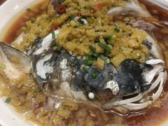 -庐州太太(双岗店)