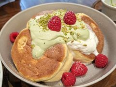 -WOKKA by艮上(中海环宇荟店)