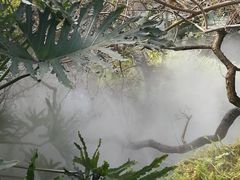 -南通金石国际大酒店