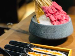 -快乐小羊·内蒙牛羊肉火锅(流花中心店)